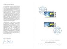 (157) Ministerkarte 2025 75