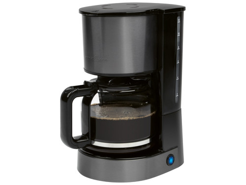 Profi cook kaffeemaschine - cook,