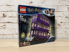 LEGO Harry Potter: Der