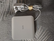 SALTO KS IQ 2.0 + Huawei usb