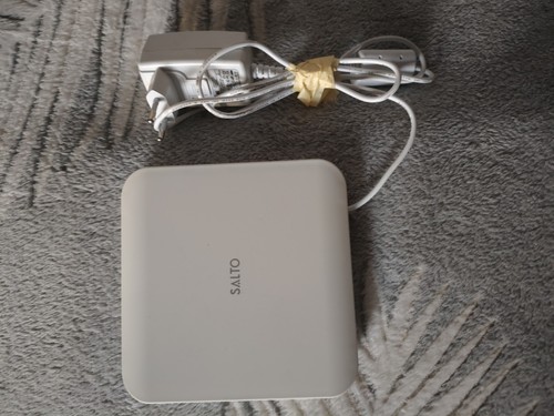Salto huawei usb - huawei,