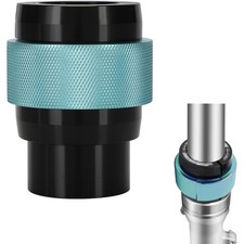 Motorrad Gabelwerkzeug