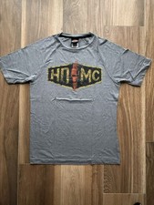 HARLEY DAVIDSON T-Shirt Medium