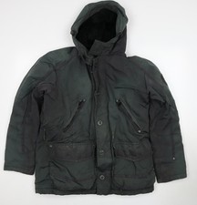 Strellson Winterjacke Herren