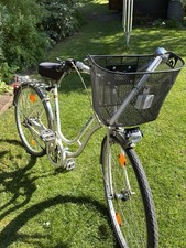 Motobecane concorde damen - motobecane,