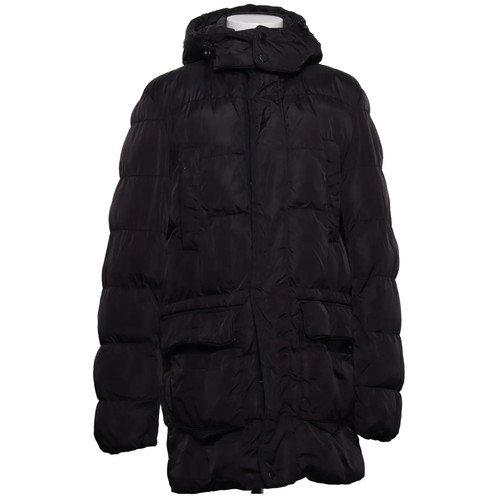 Geox winterjacke damen - geox,,