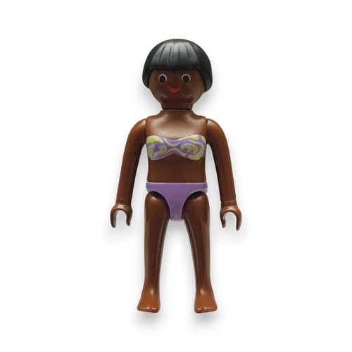 Playmobil figur - playmobil,