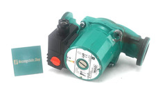 Wilo Star RS 30/2 Pumpe