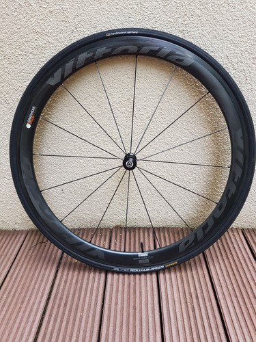Carbon laufräder vittoria - laufräder,,