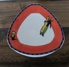 Rosenthal Flash Love Story 6