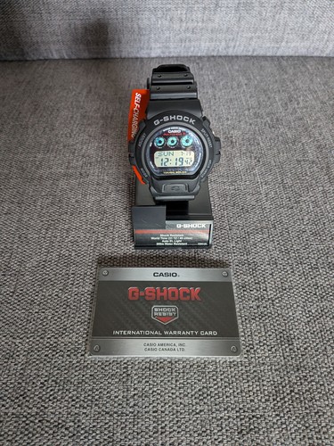 Shock 6900 1cf - 6900-1cf,