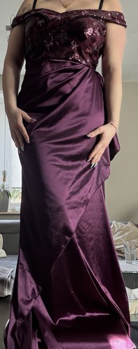 Abendkleid lang damen - abendkleid,