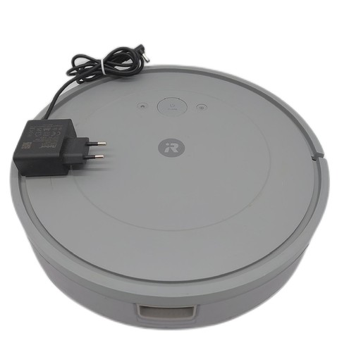 Irobot roomba combo essential - roomba,