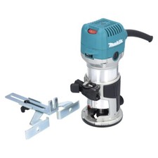 Makita RT 0702 C Einhand
