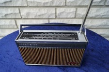 TOP gepflegtes,altes Nordmende