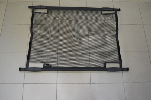 Original touran 5t - vw,