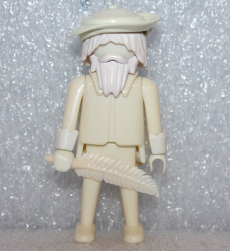 Playmobil ritter mittelalter - playmobil,