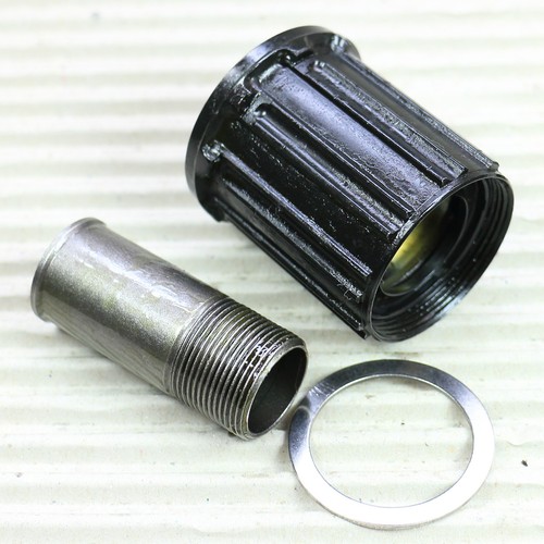 Shimano m770 y3cz98040 - fh-m770-s,
