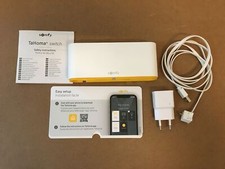 Somfy-TaHoma Switch 1870595