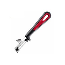 WESTMARK SPARSCHÄLER SPAR SCHÄLER UNIVERSALSCHÄLER UNIVERSAL LINKSHÄNDLER NEU