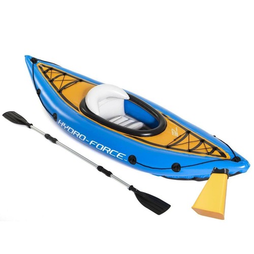 Unterwasser view cove champion - view,