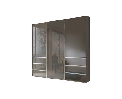 Kleiderschrank