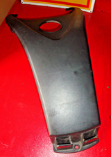 SYM Quad Lander(Quadlander)