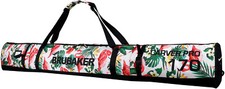 BRUBAKER Skitasche Flamingos