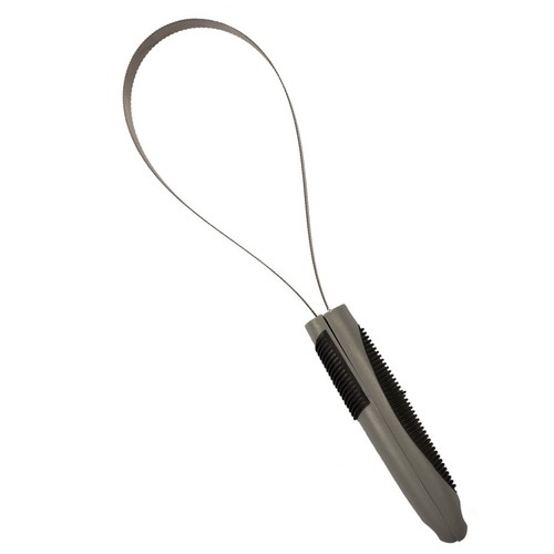 Shedder large beauty salon - large,