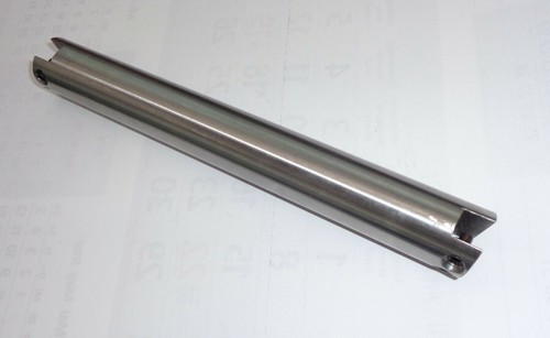 Multifix ausdrehstange d30 - ausdrehstange,