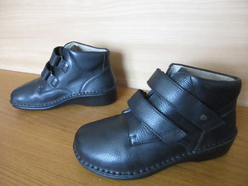 Finn comfort prophylaxe - finn,