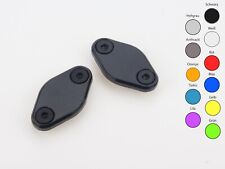 Spiegelabdeckung kompatibel