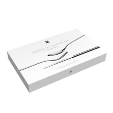 Wmf besteckkasten - besteckkasten, /