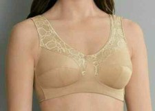 Anita Comfort BH Microenergen