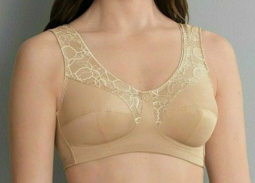 Anita comfort microenergen - comfort,