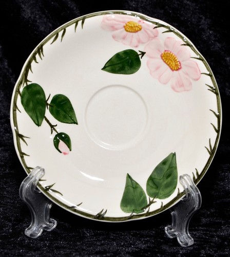 Villeroy boch wildrose - villeroy, &
