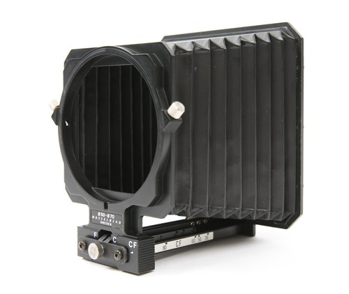Hasselblad 40676