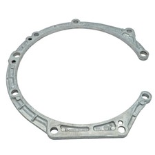 Zwischenplatte für VW Audi 2.0 TFSI 0GC103551A