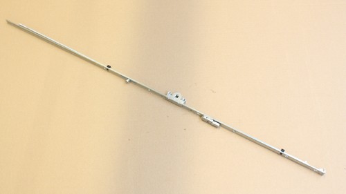 Maco fenstergetriebe 400 - maco,