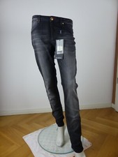 Jeans von coLac. Gr.: W38/L32