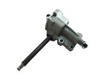 Lenkgetriebe repro Fiat 124