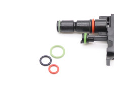 Delonghi ESAM EAM Dichtung