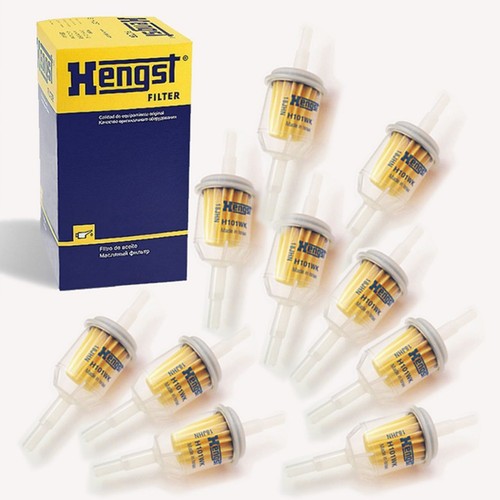 10x hengst h101wk - 10x,