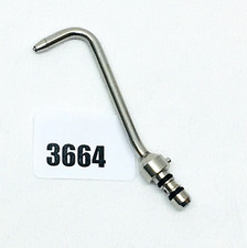 KaVo Prophyflex Düse Kanüle