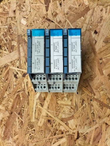 Siemens landis gyr - 3x, staefa