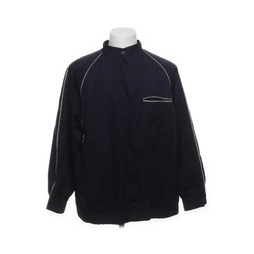 Loden frey jacke - jacke,, herren