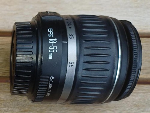 Canon weitwinkel zoom - canon, weitwinkel-zoom