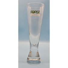 Forst Pils schwerer Fuß