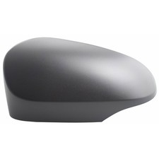 Spiegelgehäuse links für Toyota Yaris P13 ab 2010- Außenspiegel Gehäuse Deckel