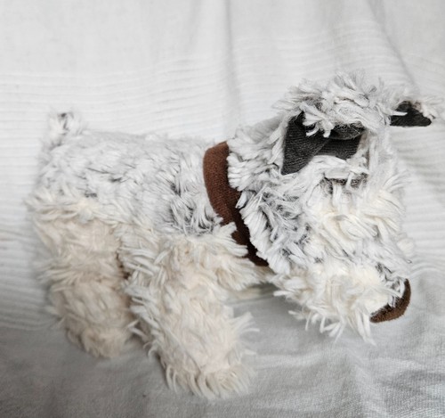 Bob der bär hund - bob, halsband